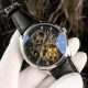 Knock off Vacheron Constantin Skelleton Watches Rose Gold Black Dial (4)_th.jpg